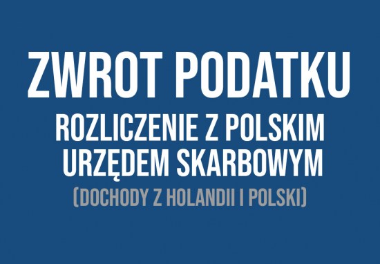 zwrot-podatku-polskius-holandia-polska
