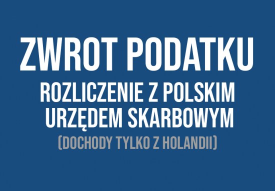 zwrot-podatku-polskius-tylko-holandia